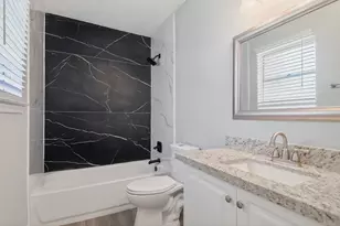 2510 Marble Falls Dr, Spring, TX 77373 - Photo 15