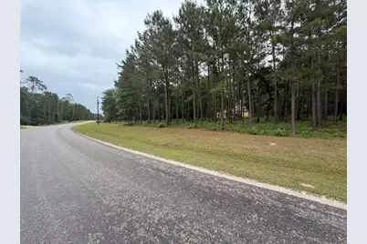 Tbd Texas Grand Road, Huntsville, TX 77340 - Photo 7
