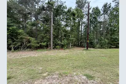 Tbd Texas Grand Road, Huntsville, TX 77340 - Photo 5