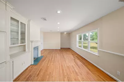 4714 Tilson Lane, Houston, TX 77041 - Photo 3