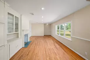 4714 Tilson Ln, Houston, TX 77041 - Photo 3