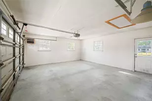4714 Tilson Ln, Houston, TX 77041 - Photo 37