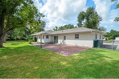 4714 Tilson Lane, Houston, TX 77041 - Photo 29