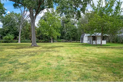 4714 Tilson Lane, Houston, TX 77041 - Photo 31