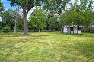 4714 Tilson Ln, Houston, TX 77041 - Photo 31
