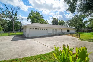 4714 Tilson Ln, Houston, TX 77041 - Photo 35