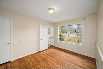4714 Tilson Lane, Houston, TX 77041 - Photo 13