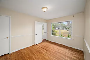 4714 Tilson Ln, Houston, TX 77041 - Photo 13