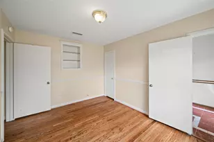 4714 Tilson Ln, Houston, TX 77041 - Photo 15