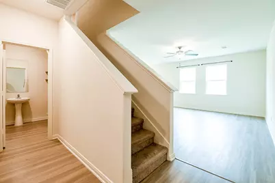 24169 Wilde Drive, Magnolia, TX 77355 - Photo 3