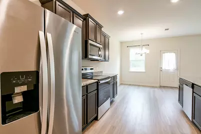 24169 Wilde Drive, Magnolia, TX 77355 - Photo 7