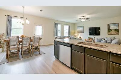 24169 Wilde Drive, Magnolia, TX 77355 - Photo 9