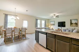 24169 Wilde Dr, Magnolia, TX 77355 - Photo 9