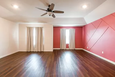 24169 Wilde Drive, Magnolia, TX 77355 - Photo 11