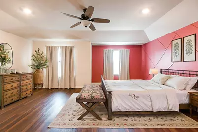 24169 Wilde Drive, Magnolia, TX 77355 - Photo 13