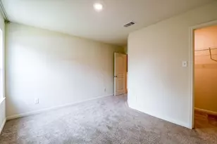 24169 Wilde Dr, Magnolia, TX 77355 - Photo 17