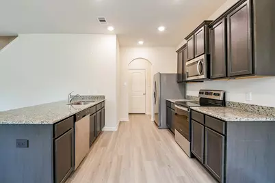 24169 Wilde Drive, Magnolia, TX 77355 - Photo 5