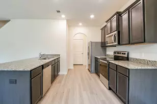 24169 Wilde Dr, Magnolia, TX 77355 - Photo 5