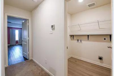 24169 Wilde Drive, Magnolia, TX 77355 - Photo 23