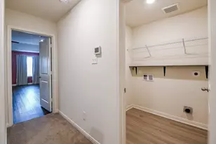 24169 Wilde Dr, Magnolia, TX 77355 - Photo 23