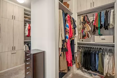 8422 Oak Leaf Point Drive, Houston, TX 77055 - Photo 21