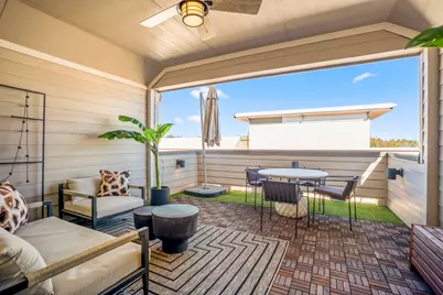 8422 Oak Leaf Point Drive, Houston, TX 77055 - Photo 33