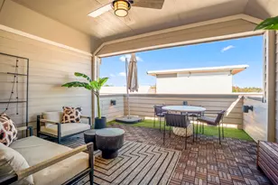 8422 Oak Leaf Point Dr, Houston, TX 77055 - Photo 33