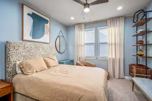 8422 Oak Leaf Point Dr, Houston, TX 77055 - Photo 25