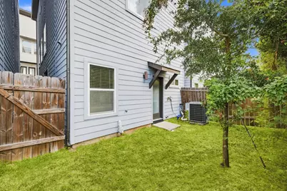 1915 Kolfahl Street #I, Houston, TX 77023 - Photo 45