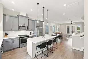1915 Kolfahl St, Houston, TX 77023 - Photo 27