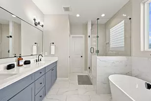 1915 Kolfahl St, Houston, TX 77023 - Photo 39