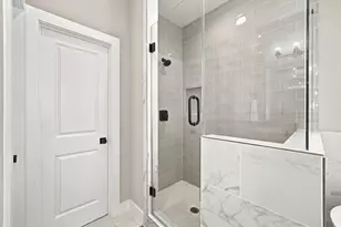 1915 Kolfahl St, Houston, TX 77023 - Photo 43