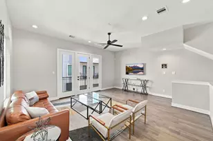 1915 Kolfahl St, Houston, TX 77023 - Photo 19
