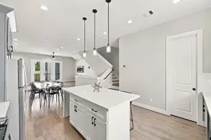 1915 Kolfahl St, Houston, TX 77023 - Photo 25