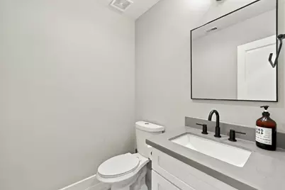 1915 Kolfahl Street #I, Houston, TX 77023 - Photo 29