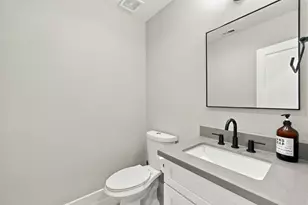 1915 Kolfahl St, Houston, TX 77023 - Photo 29