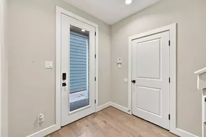 1915 Kolfahl Street #I, Houston, TX 77023 - Photo 7