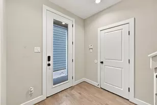 1915 Kolfahl St, Houston, TX 77023 - Photo 7
