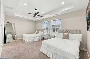 1915 Kolfahl St, Houston, TX 77023 - Photo 37