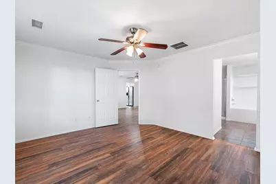 14306 Spring Marsh Court, Cypress, TX 77429 - Photo 23