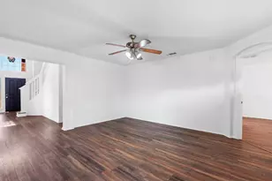 14306 Spring Marsh Ct, Cypress, TX 77429 - Photo 9