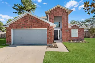 14306 Spring Marsh Ct, Cypress, TX 77429 - Photo 1