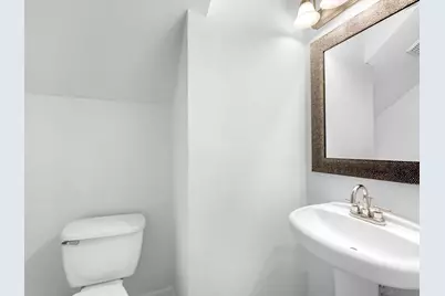 14306 Spring Marsh Court, Cypress, TX 77429 - Photo 13