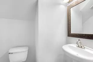 14306 Spring Marsh Ct, Cypress, TX 77429 - Photo 13