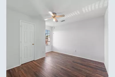 14306 Spring Marsh Court, Cypress, TX 77429 - Photo 21