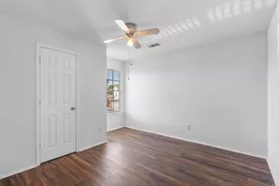 14306 Spring Marsh Ct, Cypress, TX 77429 - Photo 21