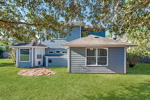 14306 Spring Marsh Ct, Cypress, TX 77429 - Photo 25