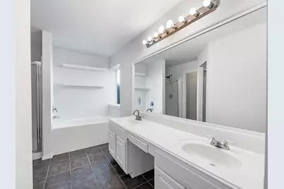 14306 Spring Marsh Court, Cypress, TX 77429 - Photo 19