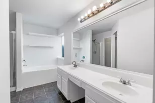 14306 Spring Marsh Ct, Cypress, TX 77429 - Photo 19