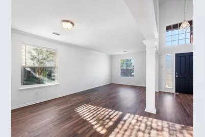 14306 Spring Marsh Court, Cypress, TX 77429 - Photo 5